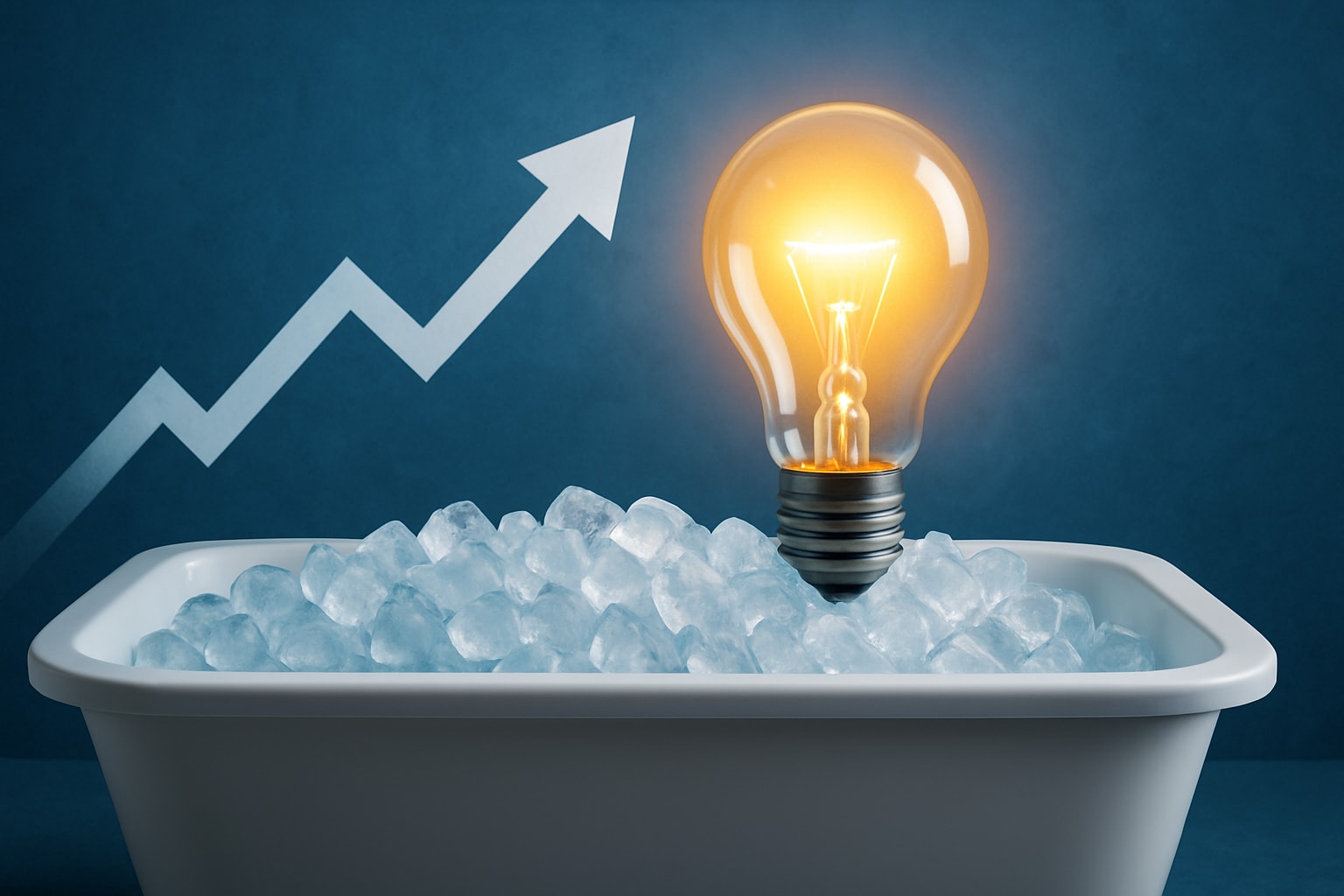 7 Idee Innovative Per Ice Bath Tub Nel 2025